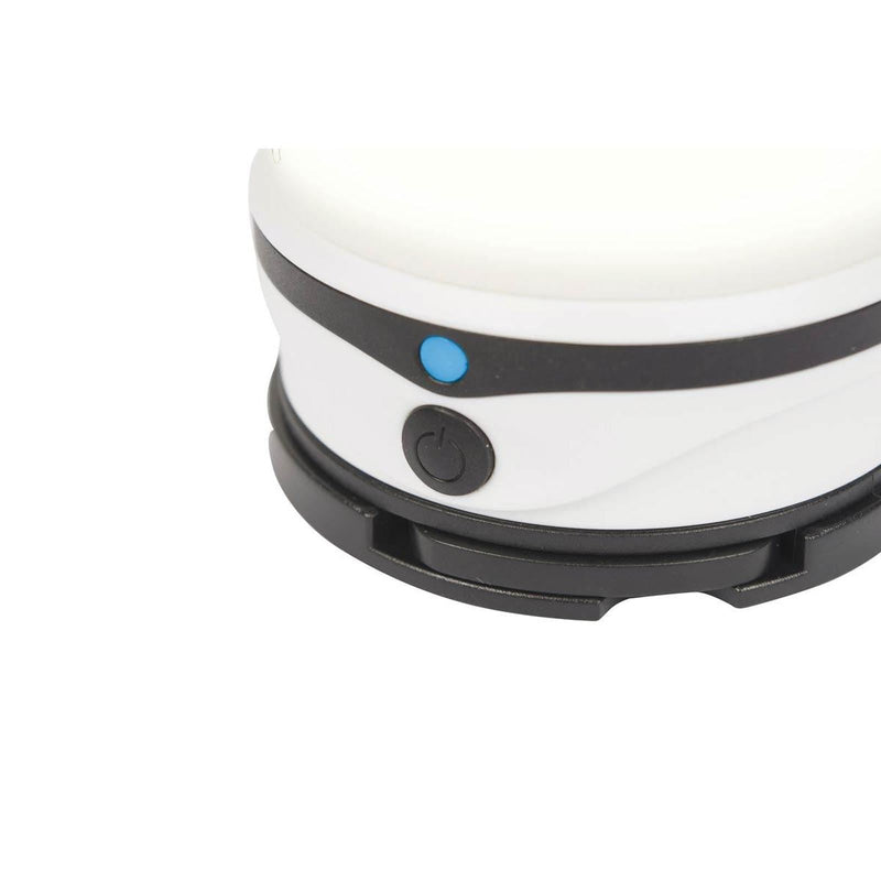 Bo-Camp Hanging Lamp Kuma Silicone Rechargeable Bo-Camp - Dynamic Drive