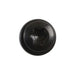 Connect Screw Rivet - for Audi, Citroen, for Peugeot, for Renault, for VW 50pc 36361 Tool Connection - Dynamic Drive