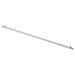 Fiamma F45S Right Hand Support Leg 350-450 06270-08A Fiamma - Dynamic Drive