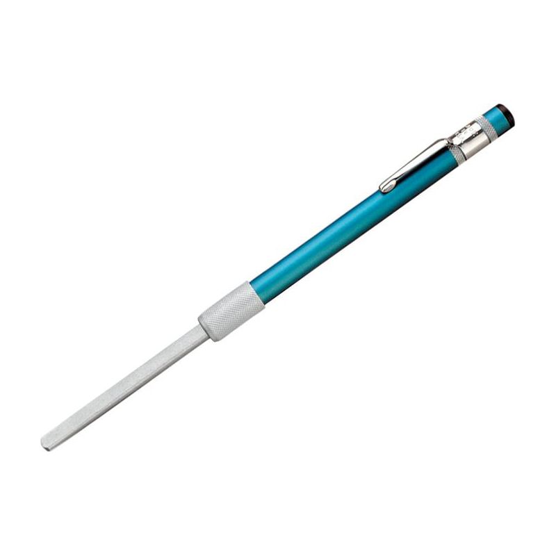 Multi-Sharp® Multi-Sharp® Diamond Tool Sharpener Multi-Sharp® - Dynamic Drive