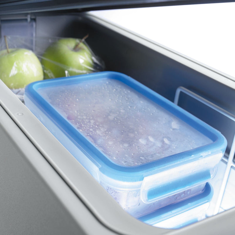 Dometic Coolfreeze CF26 9600005343 Dometic - Dynamic Drive