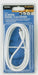 Maxview Digital Coax Fly Lead 2M H87020M Maxview - Dynamic Drive