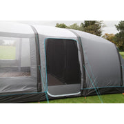 Outdoor Revolution Camp Star 700 Air Tent Bundle Deal Outdoor Revolution - Dynamic Drive