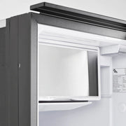 Indel B OFF Elite 49 Ultra Compact Compressor Refrigerator Portable and Ener Indel B - Dynamic Drive