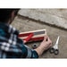 Shurtape T-REX® Extreme Hold Mounting Tape 25mm x 1.5m Shurtape - Dynamic Drive
