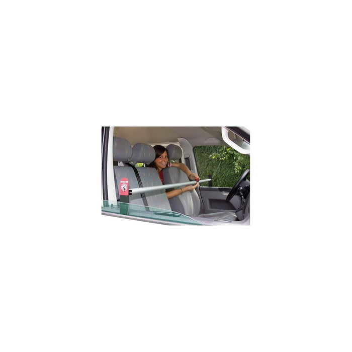 05411-02- DUO SAFE Fiamma  - Dynamic Drive