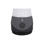 Bo-Camp Table/Hanging Lamp Regulus High Power Led Grey Bo-Camp - Dynamic Drive