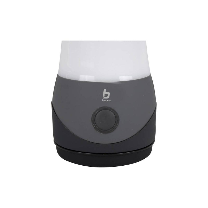 Bo-Camp Table/Hanging Lamp Regulus High Power Led Grey Bo-Camp - Dynamic Drive