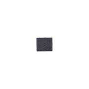 Connect Trim Locking Nut - for VW 50pc 36456 Tool Connection - Dynamic Drive
