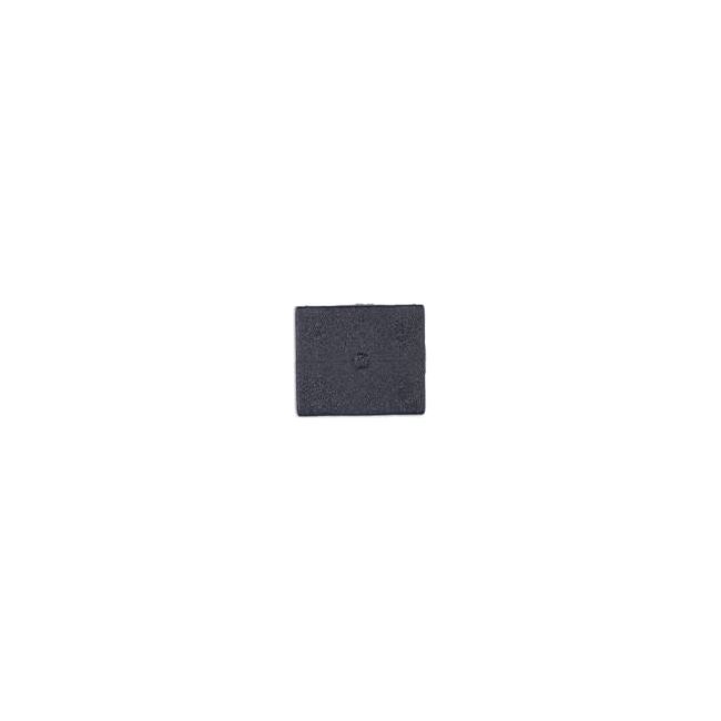 Connect Trim Locking Nut - for VW 50pc 36456 Tool Connection - Dynamic Drive