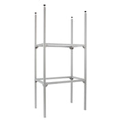 Fiamma Garage System Standard 98655-907 Fiamma - Dynamic Drive
