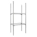 Fiamma Garage System Standard 98655-907 Fiamma - Dynamic Drive