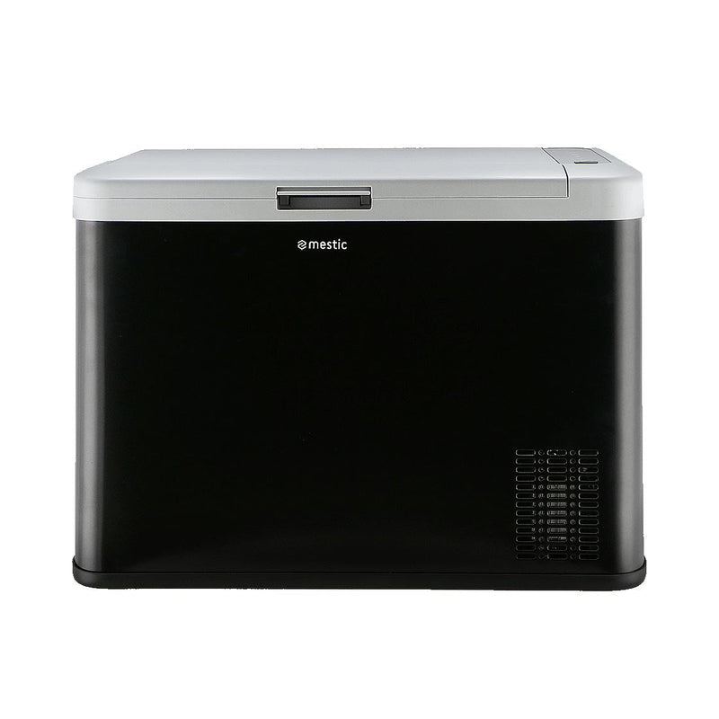 Mestic Cool Box Compressor Mcc-50 Ac/Dc Uk Mestic - Dynamic Drive