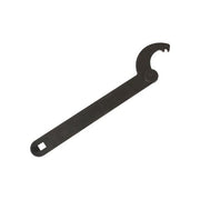 Laser Window Wrench - for BMW 5842 Laser - Dynamic Drive