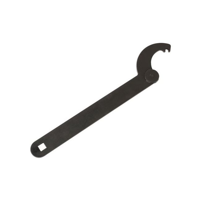Laser Window Wrench - for BMW 5842 Laser - Dynamic Drive