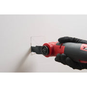Milwaukee M12 Fuel Multi Tool 1 X 4.0Ah Batt 4933472240 Milwaukee - Dynamic Drive