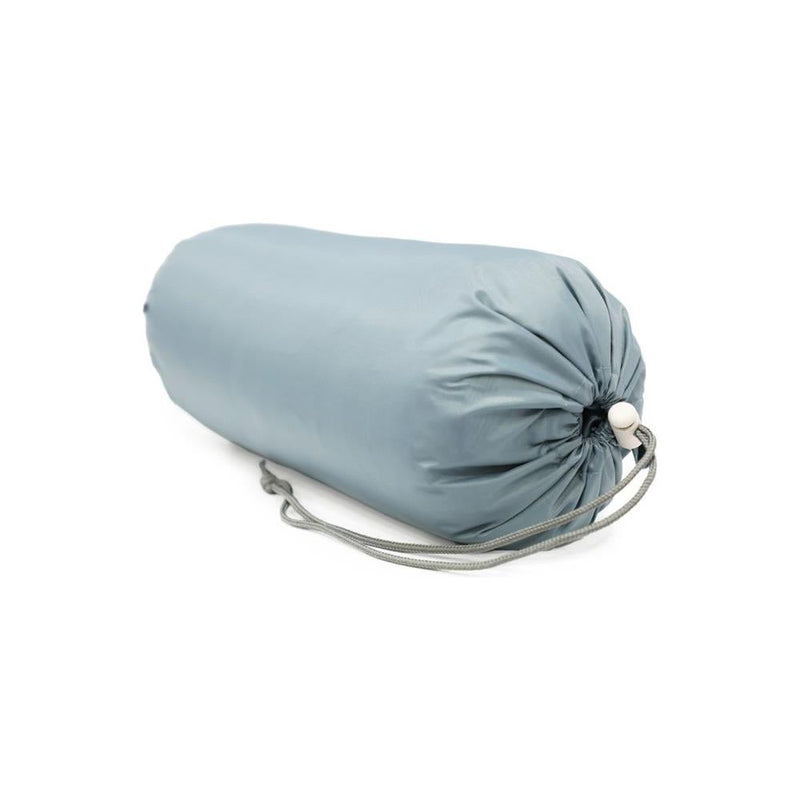 Vango Shangri-La Pillow - Luxury Organic Cotton Camping Pillow Vango - Dynamic Drive