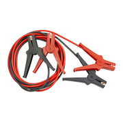 Ring Automotive RBC101 8.5mmA² 3.0M Non-Insulated Plastic Bag - 150 Amps Ring Automotive - Dynamic Drive
