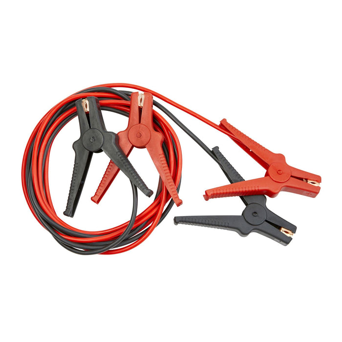 Ring Automotive RBC101 8.5mmA² 3.0M Non-Insulated Plastic Bag - 150 Amps Ring Automotive - Dynamic Drive