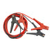 Ring Automotive RBC101 8.5mmA² 3.0M Non-Insulated Plastic Bag - 150 Amps Ring Automotive - Dynamic Drive