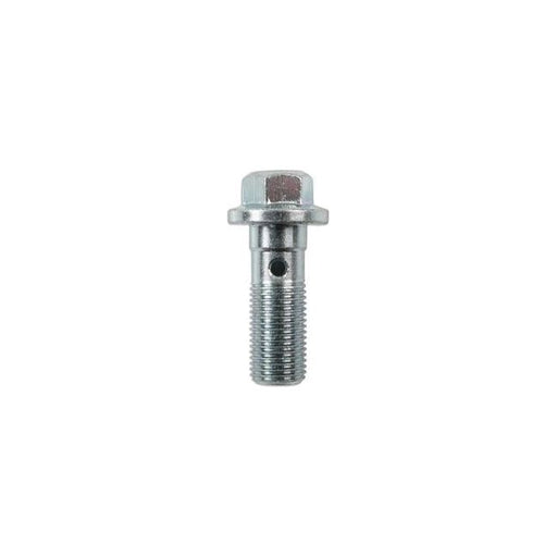 Connect Brake Hose Banjo Bolt M10 x 1 x 37mm 5pc 34126 Tool Connection - Dynamic Drive
