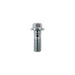 Connect Brake Hose Banjo Bolt M10 x 1 x 37mm 5pc 34126 Tool Connection - Dynamic Drive