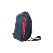 Vango Shuttle 40 Lite Rucksack 40L Moonlit Ocean Vango - Dynamic Drive
