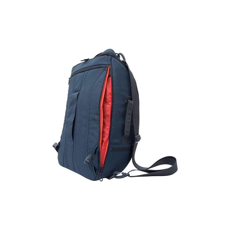 Vango Shuttle 40 Lite Rucksack 40L Moonlit Ocean Vango - Dynamic Drive