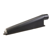 Triton Dust Adaptor TPT125 Triton - Dynamic Drive