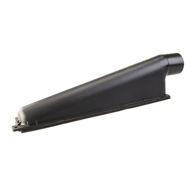 Triton Dust Adaptor TPT125 Triton - Dynamic Drive