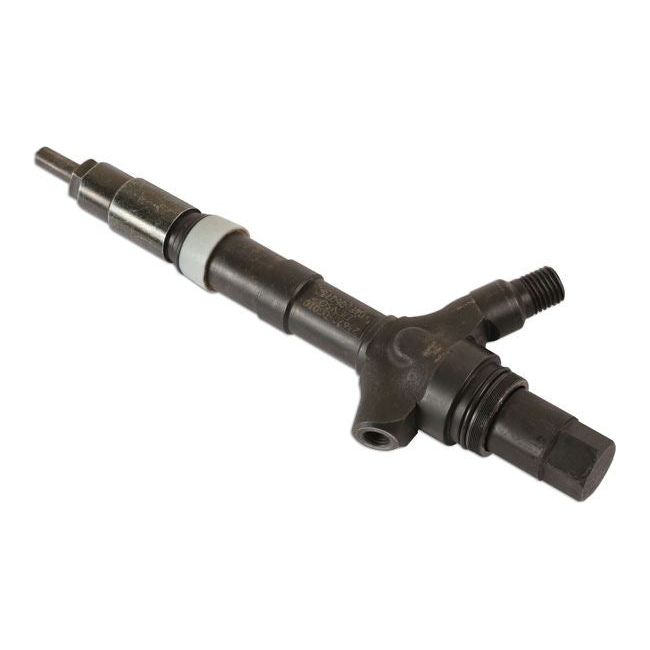 Laser Injector Valve Seat Removal Tool - for Denso Piezo 6231 Laser - Dynamic Drive