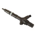 Laser Injector Valve Seat Removal Tool - for Denso Piezo 6231 Laser - Dynamic Drive