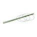 Silverline 3-Tier Plant Support 180, 200 & 220mm Dia Silverline - Dynamic Drive