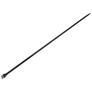 Roughneck Telegraph Digger Bar 10.2kg 32mm x 208cm Roughneck - Dynamic Drive