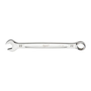 Milwaukee Maxbite Met Comb Span 22mm 1Pc 4932471530 Milwaukee - Dynamic Drive