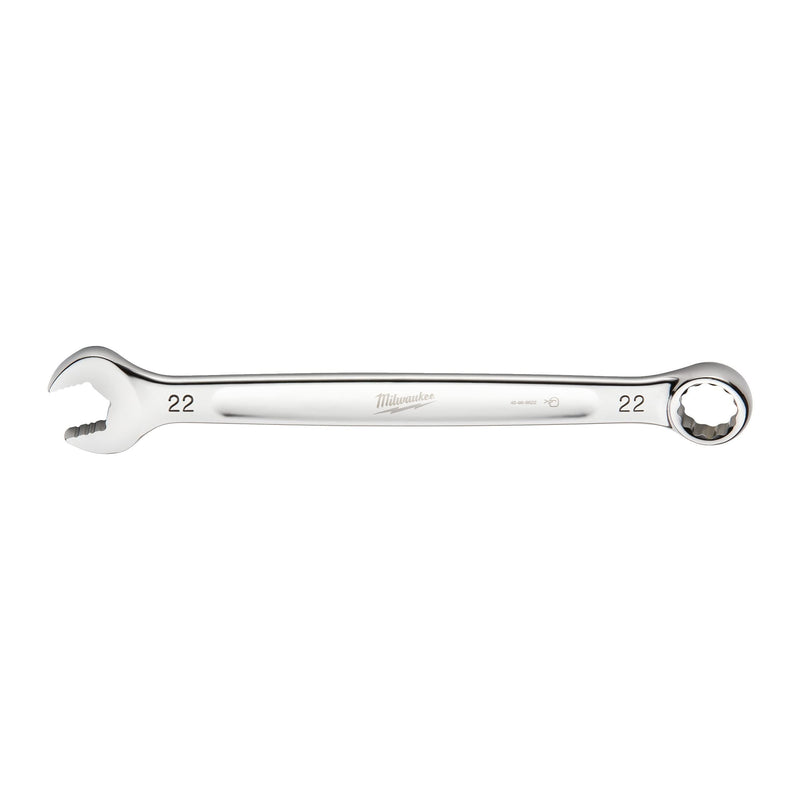 Milwaukee Maxbite Met Comb Span 22mm 1Pc 4932471530 Milwaukee - Dynamic Drive