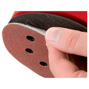 Einhell TC-RS 38 E Random Orbital Sander 125mm 380W 240V Einhell - Dynamic Drive