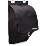 Thule Rooftop Tent Organizer roof top tent shoe organiser Thule - Dynamic Drive