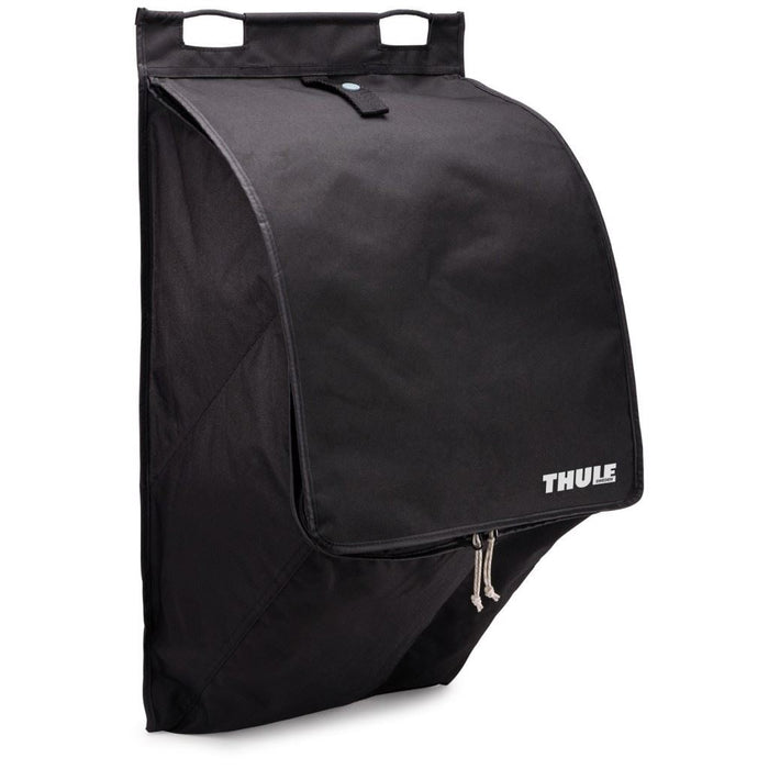 Thule Rooftop Tent Organizer roof top tent shoe organiser Thule - Dynamic Drive