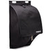 Thule Rooftop Tent Organizer roof top tent shoe organiser Thule - Dynamic Drive