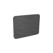 Bo-Camp Table Logan 80 x 60cm Bo-Camp - Dynamic Drive