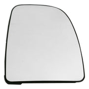 RH Upper Heat Convex Glass for Ducato Boxer 2006 > AG - Dynamic Drive