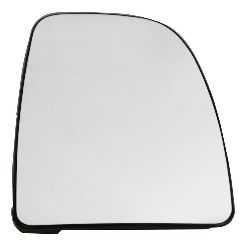 RH Upper Heat Convex Glass for Ducato Boxer 2006 > AG - Dynamic Drive