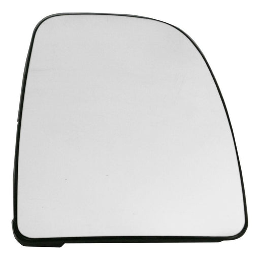 RH Upper Heat Convex Glass for Ducato Boxer 2006 > AG - Dynamic Drive