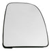 RH Upper Heat Convex Glass for Ducato Boxer 2006 > AG - Dynamic Drive