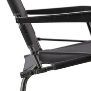 Travellife Barletta Compact Folding Camping / Fishing Chair Travellife - Dynamic Drive