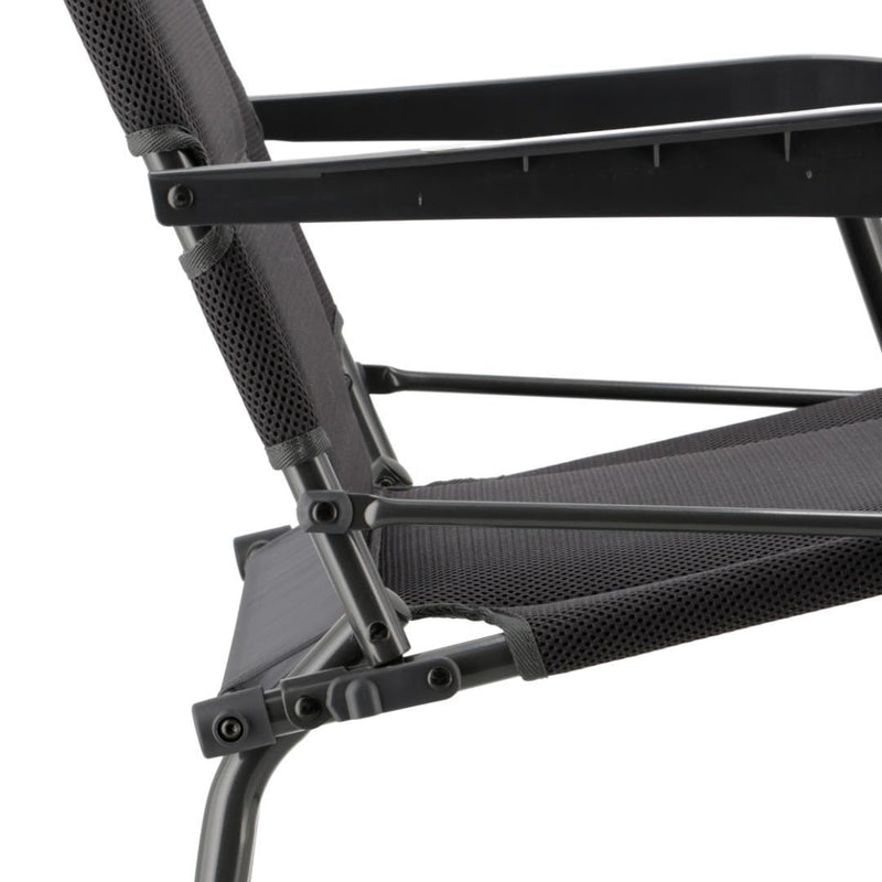 Travellife Barletta Compact Folding Camping / Fishing Chair Travellife - Dynamic Drive