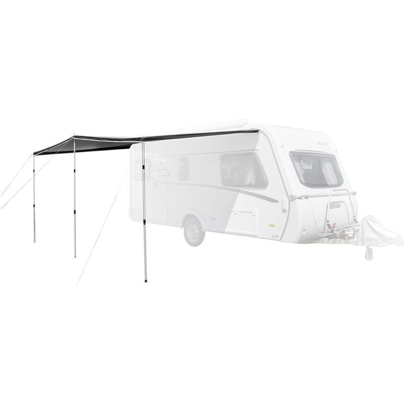 Sun Canopy Shady Pro (440) (Galaxy, Pluto size 8, Ceres size 7) 12022235440000 Westfield - Dynamic Drive