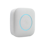 Uni-Com Portable Door Chime Uni-Com - Dynamic Drive