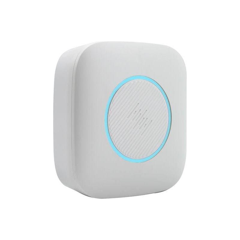 Uni-Com Portable Door Chime Uni-Com - Dynamic Drive